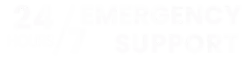 Emergency Service Icon
